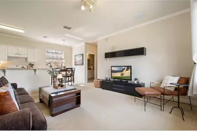 317 Southern Pecan Circle #102, Winter Garden, FL 34787 - Photo 3