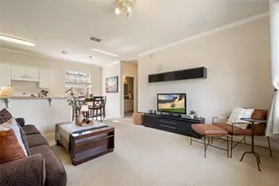 317 Southern Pecan Cir, Winter Garden, FL 34787 - Photo 3