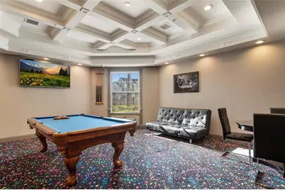 317 Southern Pecan Circle #102, Winter Garden, FL 34787 - Photo 41