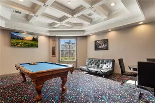 317 Southern Pecan Cir, Winter Garden, FL 34787 - Photo 41