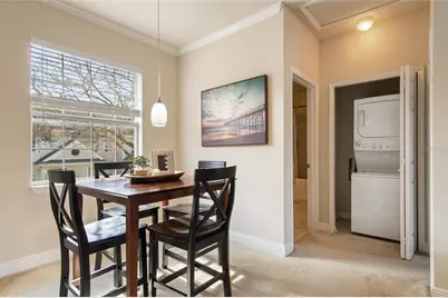 317 Southern Pecan Circle #102, Winter Garden, FL 34787 - Photo 9