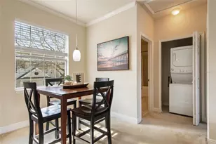 317 Southern Pecan Cir, Winter Garden, FL 34787 - Photo 9