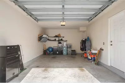 317 Southern Pecan Circle #102, Winter Garden, FL 34787 - Photo 27