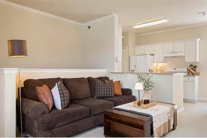 317 Southern Pecan Circle #102, Winter Garden, FL 34787 - Photo 5