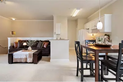 317 Southern Pecan Circle #102, Winter Garden, FL 34787 - Photo 11