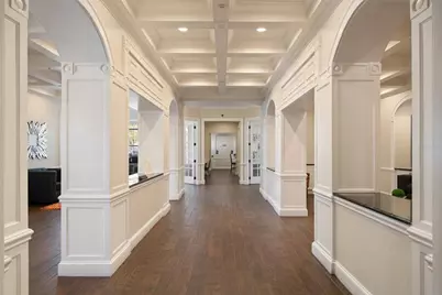 317 Southern Pecan Circle #102, Winter Garden, FL 34787 - Photo 37