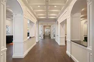 317 Southern Pecan Cir, Winter Garden, FL 34787 - Photo 37