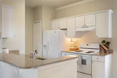 317 Southern Pecan Circle #102, Winter Garden, FL 34787 - Photo 13