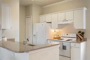 317 Southern Pecan Cir, Winter Garden, FL 34787 - Photo 13