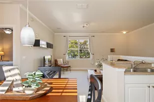 317 Southern Pecan Cir, Winter Garden, FL 34787 - Photo 19