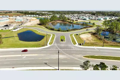 1147 James Paul Road, Davenport, FL 33837 - Photo 23