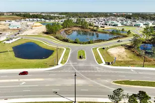 1147 James Paul Rd, Davenport, FL 33837 - Photo 23