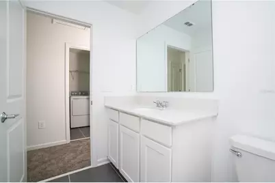 1147 James Paul Road, Davenport, FL 33837 - Photo 61