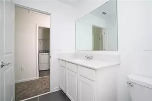 1147 James Paul Rd, Davenport, FL 33837 - Photo 61