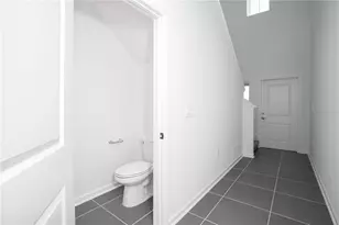 1147 James Paul Rd, Davenport, FL 33837 - Photo 27