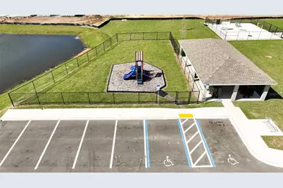 1147 James Paul Road, Davenport, FL 33837 - Photo 19