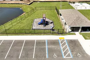 1147 James Paul Rd, Davenport, FL 33837 - Photo 19