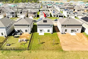 1147 James Paul Rd, Davenport, FL 33837 - Photo 13