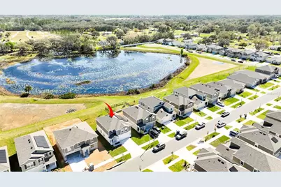 1147 James Paul Road, Davenport, FL 33837 - Photo 9