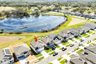 1147 James Paul Rd, Davenport, FL 33837 - Photo 9