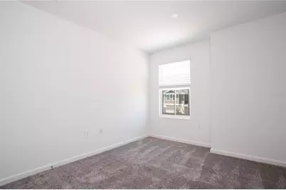 1147 James Paul Road, Davenport, FL 33837 - Photo 67