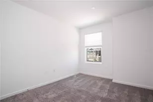 1147 James Paul Rd, Davenport, FL 33837 - Photo 67