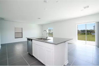 1147 James Paul Road, Davenport, FL 33837 - Photo 37