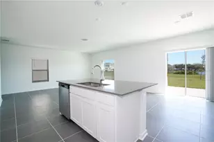 1147 James Paul Rd, Davenport, FL 33837 - Photo 37