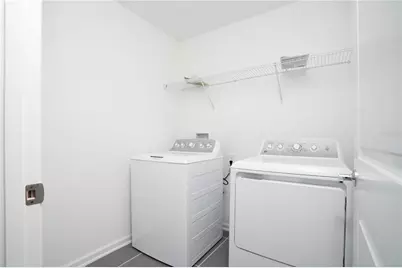 1147 James Paul Road, Davenport, FL 33837 - Photo 59