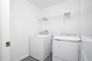 1147 James Paul Rd, Davenport, FL 33837 - Photo 59