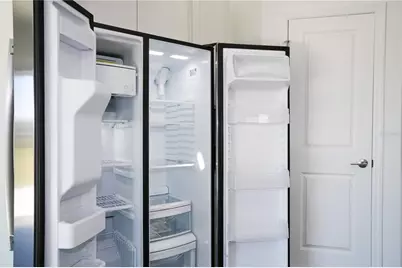 1147 James Paul Road, Davenport, FL 33837 - Photo 39