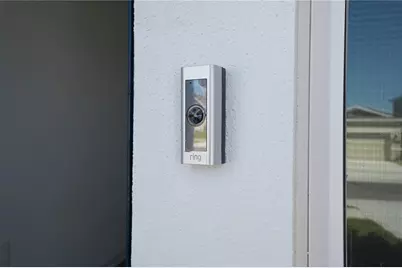 1147 James Paul Road, Davenport, FL 33837 - Photo 25