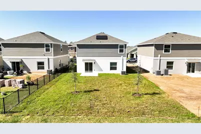 1147 James Paul Road, Davenport, FL 33837 - Photo 17