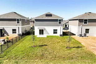 1147 James Paul Rd, Davenport, FL 33837 - Photo 17