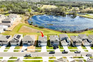 1147 James Paul Rd, Davenport, FL 33837 - Photo 7