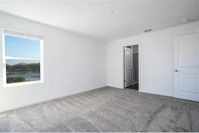 1147 James Paul Road, Davenport, FL 33837 - Photo 55