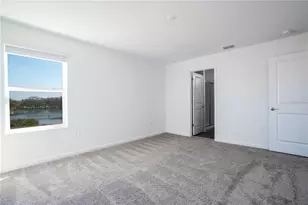 1147 James Paul Rd, Davenport, FL 33837 - Photo 55