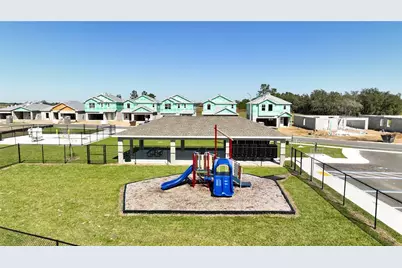 1147 James Paul Road, Davenport, FL 33837 - Photo 21