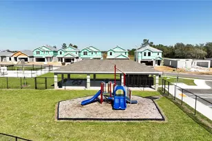 1147 James Paul Rd, Davenport, FL 33837 - Photo 21