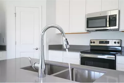 1147 James Paul Road, Davenport, FL 33837 - Photo 35