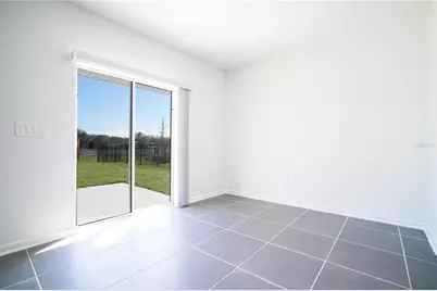 1147 James Paul Road, Davenport, FL 33837 - Photo 41