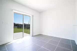 1147 James Paul Rd, Davenport, FL 33837 - Photo 41