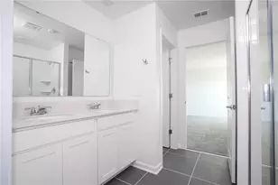 1147 James Paul Rd, Davenport, FL 33837 - Photo 53