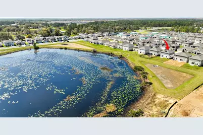 1147 James Paul Road, Davenport, FL 33837 - Photo 15