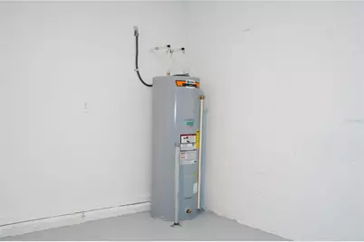 1147 James Paul Road, Davenport, FL 33837 - Photo 45