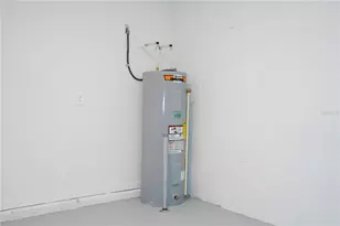 1147 James Paul Rd, Davenport, FL 33837 - Photo 45