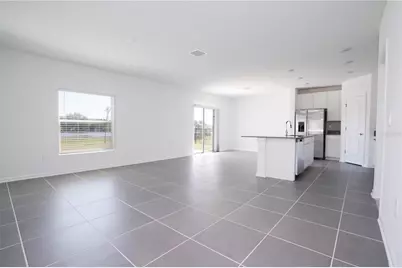 1147 James Paul Road, Davenport, FL 33837 - Photo 29