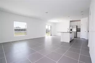 1147 James Paul Rd, Davenport, FL 33837 - Photo 29