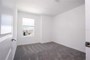 1147 James Paul Rd, Davenport, FL 33837 - Photo 65