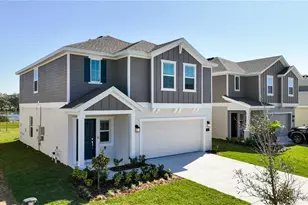 1147 James Paul Rd, Davenport, FL 33837 - Photo 5